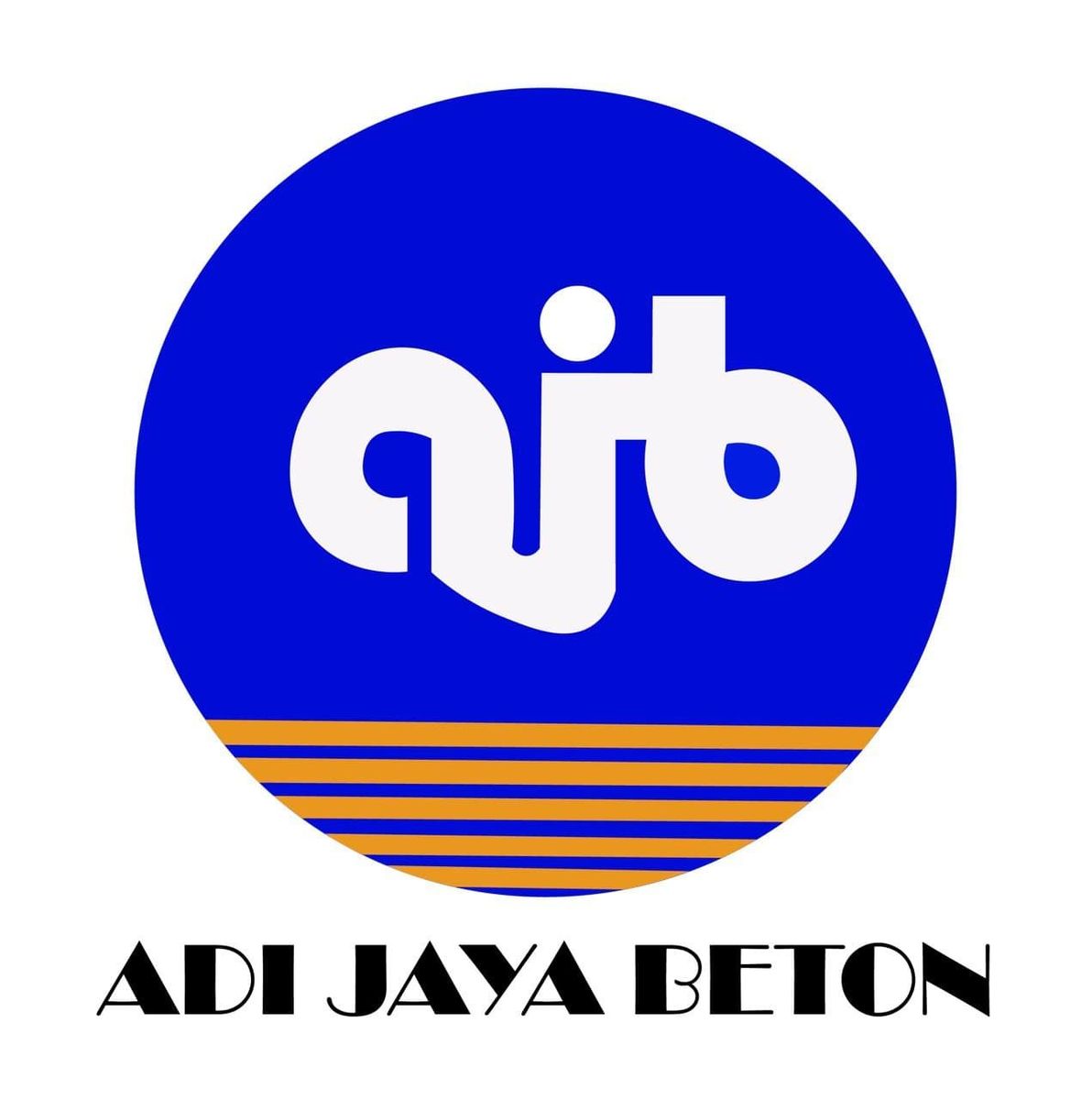 logoajb